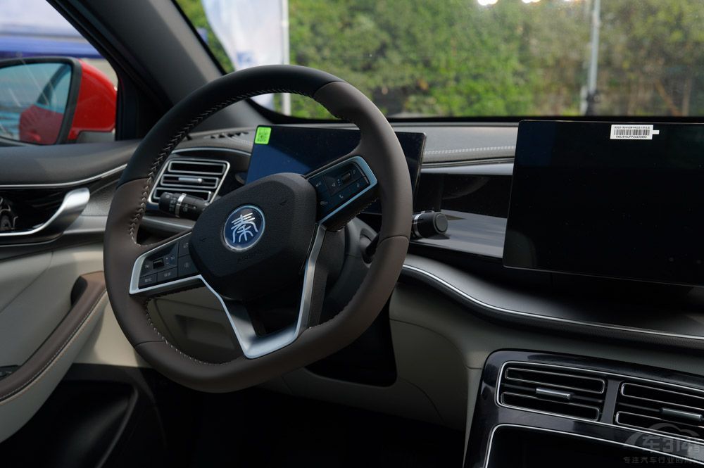 ��PLUS DM-i���ծa(ch��n)܎�ݾ��Q�� �x�l���m��