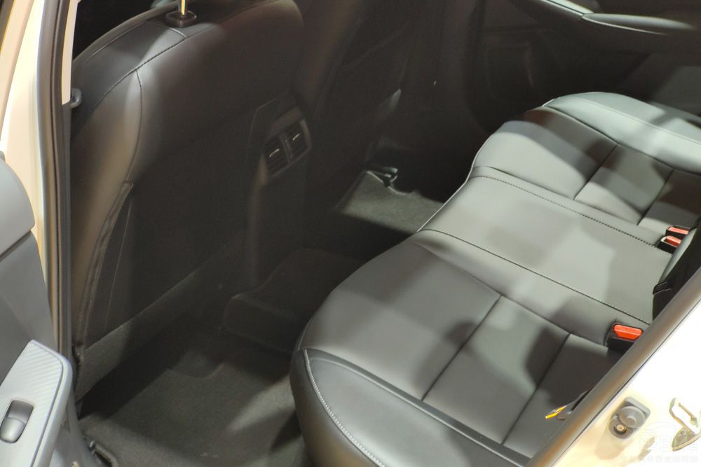 ��PLUS DM-i���ծa(ch��n)܎�ݾ��Q�� �x�l���m��