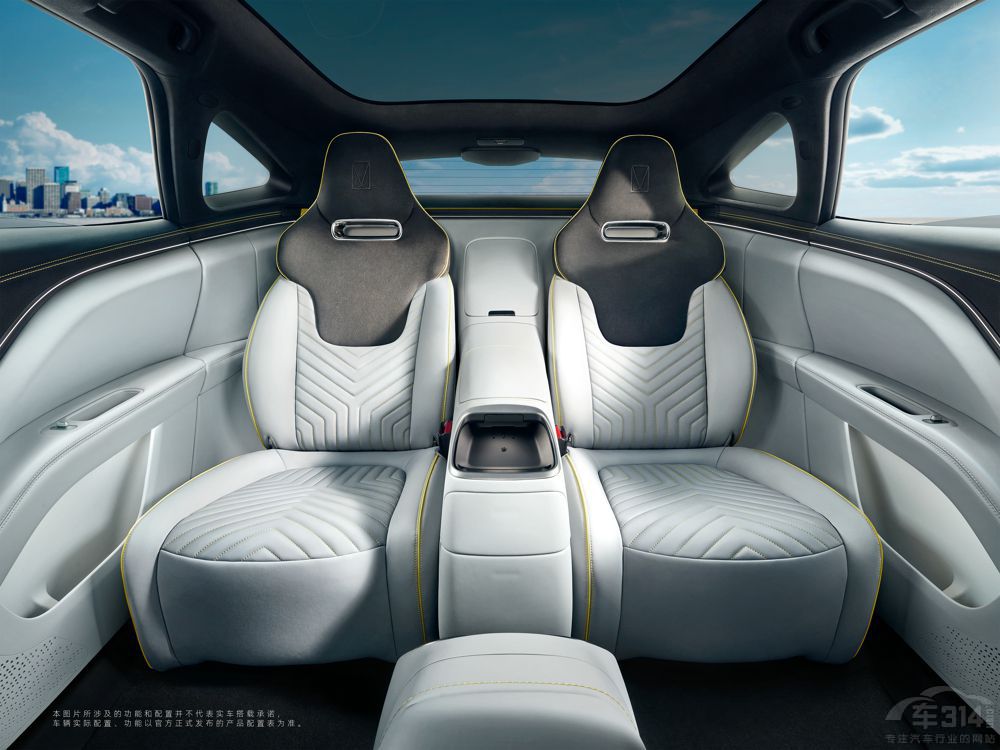 ���͗lPK����� �����Ͱ��S��11 �l������