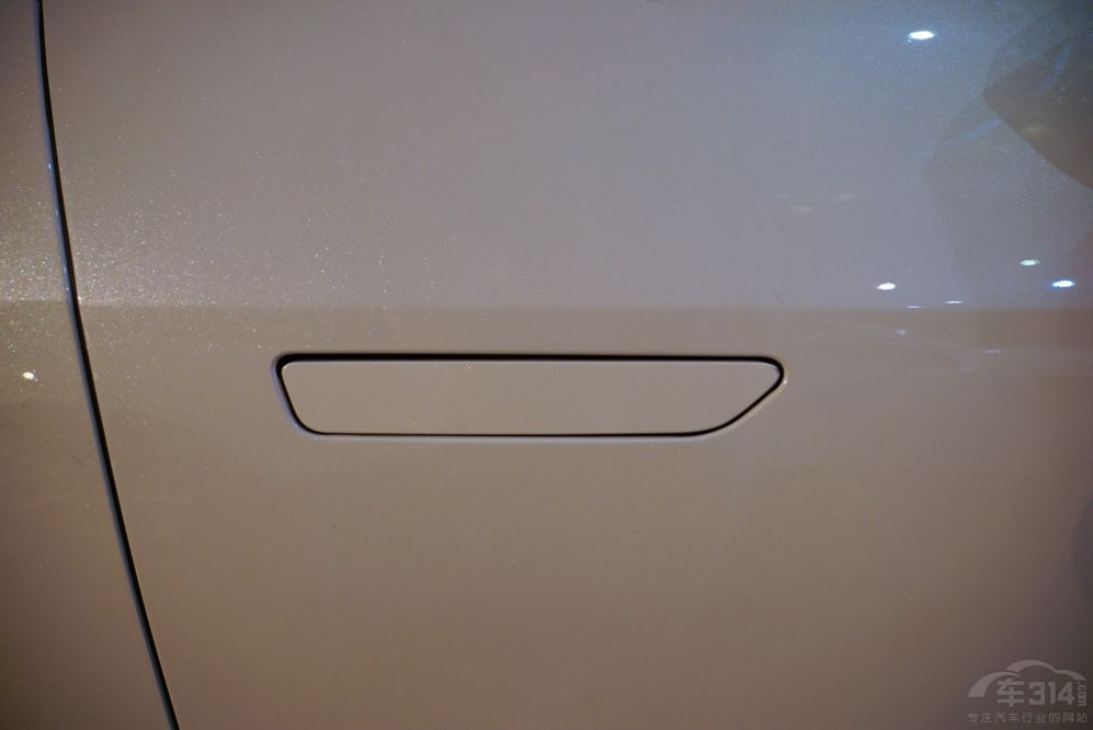 ���͗lPK����� �����Ͱ��S��11 �l������