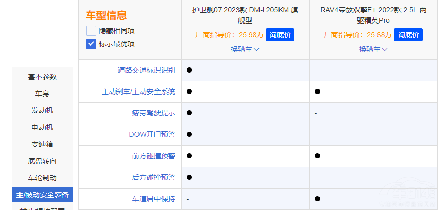 25�f�A(y��)�� �o�l(w��i)Ş07�͘s���p��E+�l����ɫ