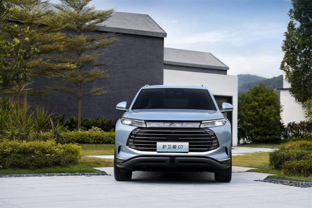 25�f�A(y��)�� �o�l(w��i)Ş07�͘s���p��E+�l����ɫ