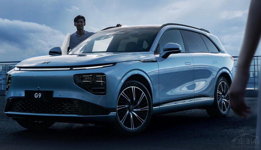 ����U8�I(l��ng)㕵�����Ї����족��Ʒ܇�ͣ�