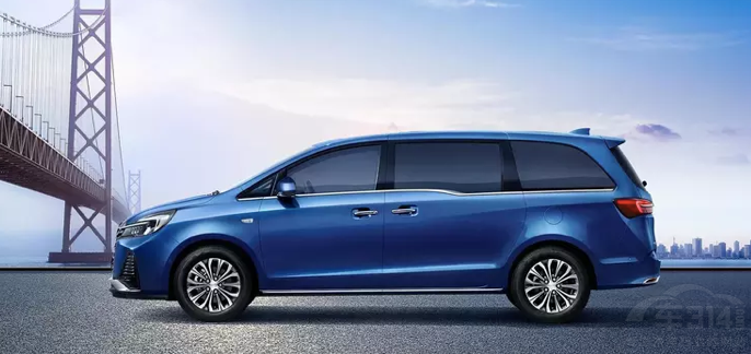 ����GL8 �ٿ�D9 �l(f��)�F�˄e�˺��v�ݵĲ��