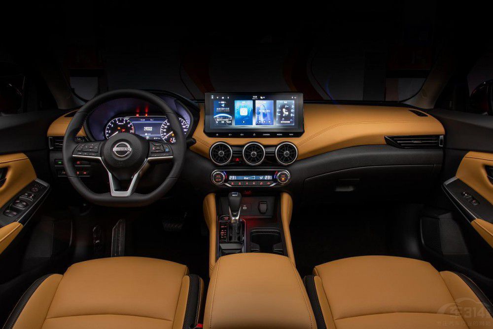 ��PLUS DM-i���ծa(ch��n)܎�ݾ��Q�� �x�l���m��