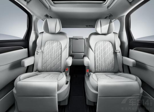 ����GL8 �ٿ�D9 �l(f��)�F�˄e�˺��v�ݵĲ��