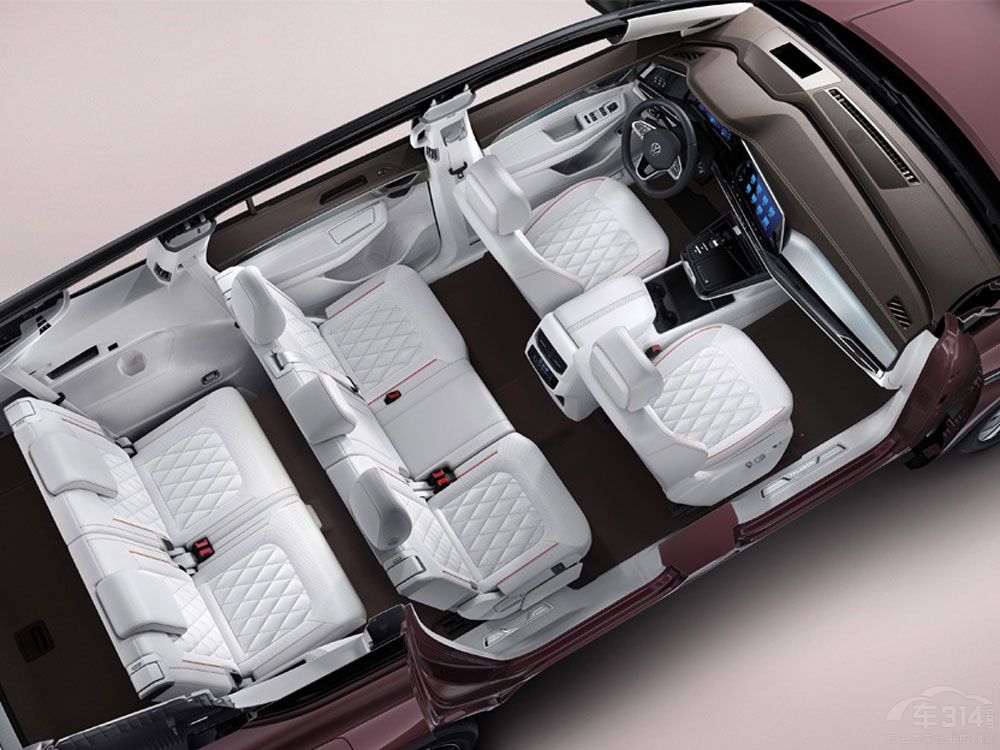 ���͗lPK����� �����Ͱ��S��11 �l������