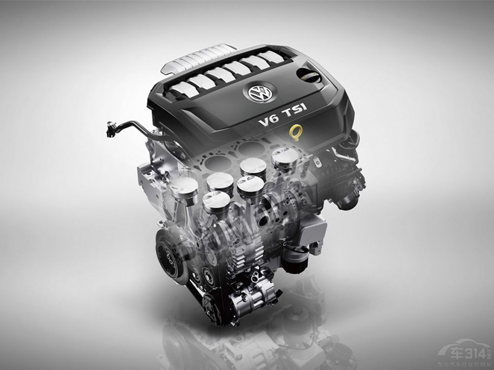 ���͗lPK����� �����Ͱ��S��11 �l������