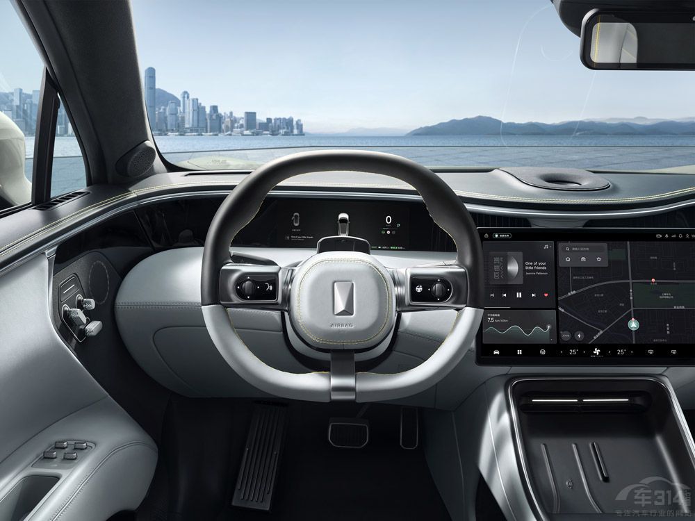 ���͗lPK����� �����Ͱ��S��11 �l������