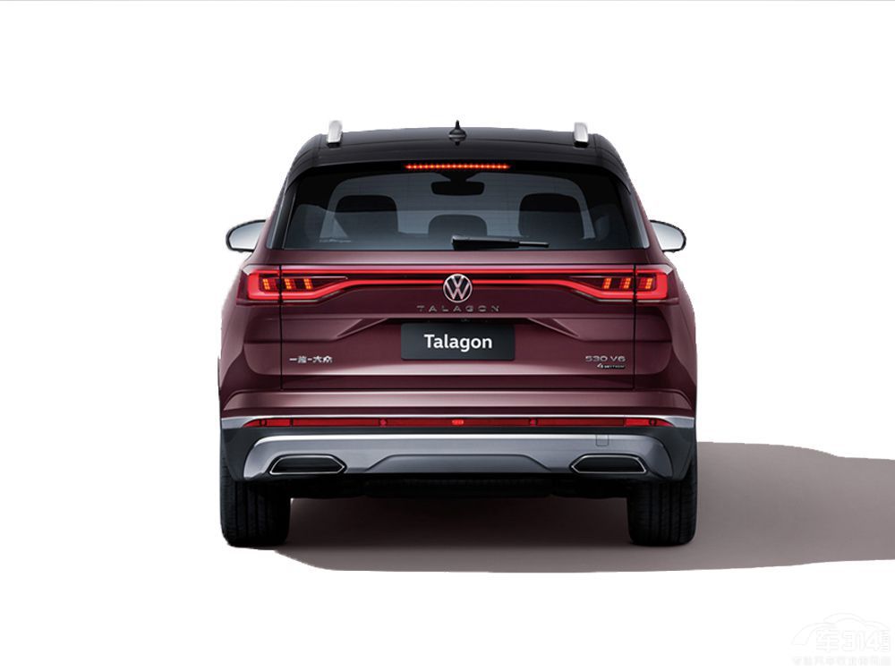 ���͗lPK����� �����Ͱ��S��11 �l������