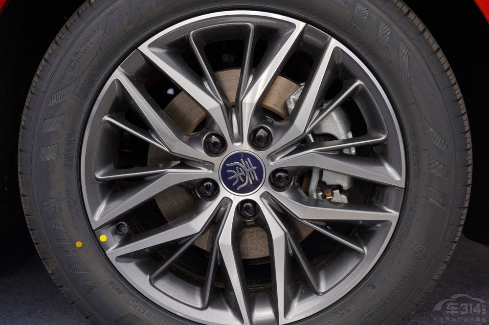 ��PLUS DM-i���ծa(ch��n)܎�ݾ��Q�� �x�l���m��