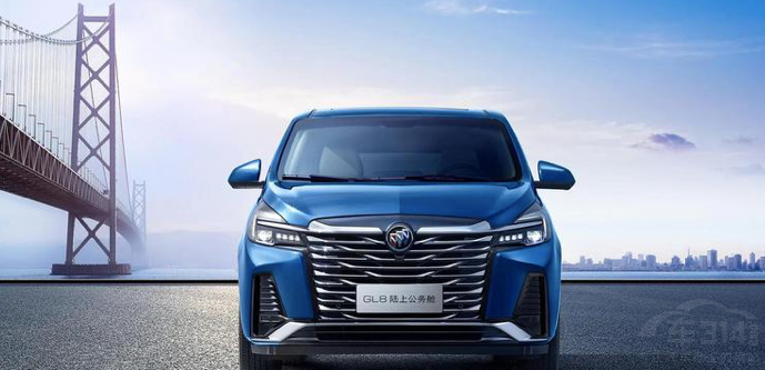 ����GL8 �ٿ�D9 �l(f��)�F�˄e�˺��v�ݵĲ��