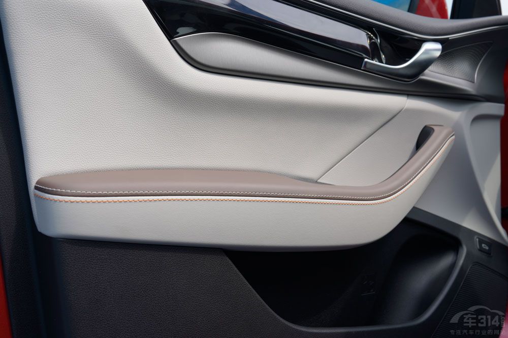 ��PLUS DM-i���ծa(ch��n)܎�ݾ��Q�� �x�l���m��