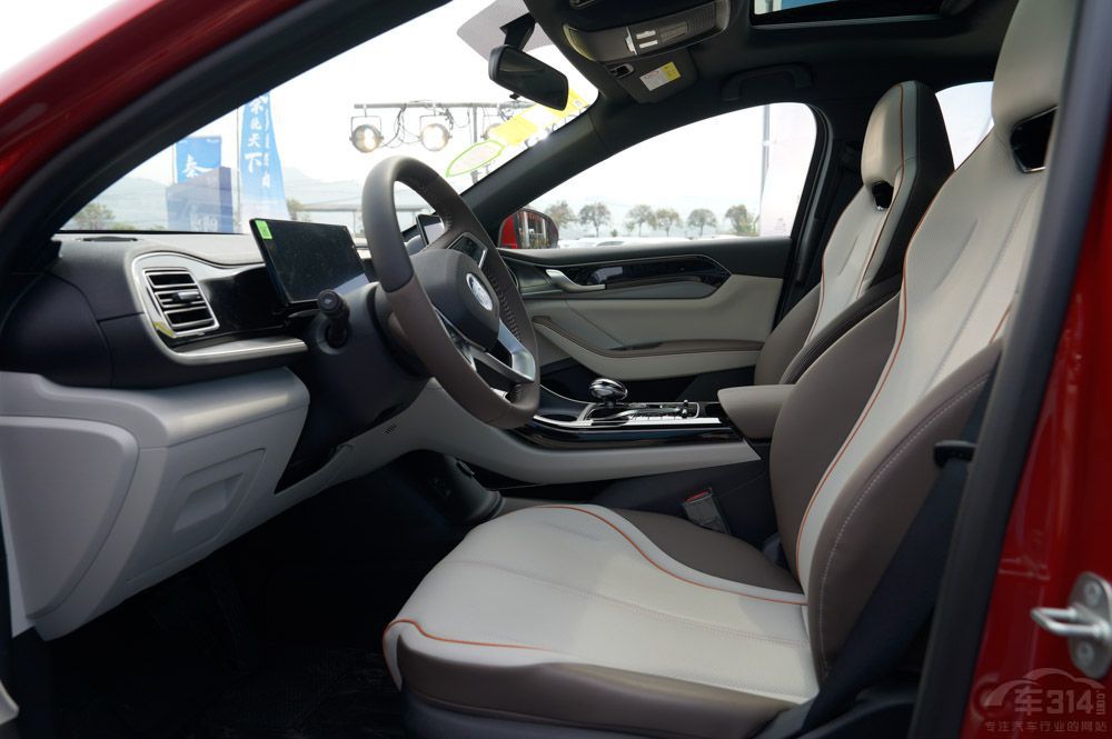 ��PLUS DM-i���ծa(ch��n)܎�ݾ��Q�� �x�l���m��