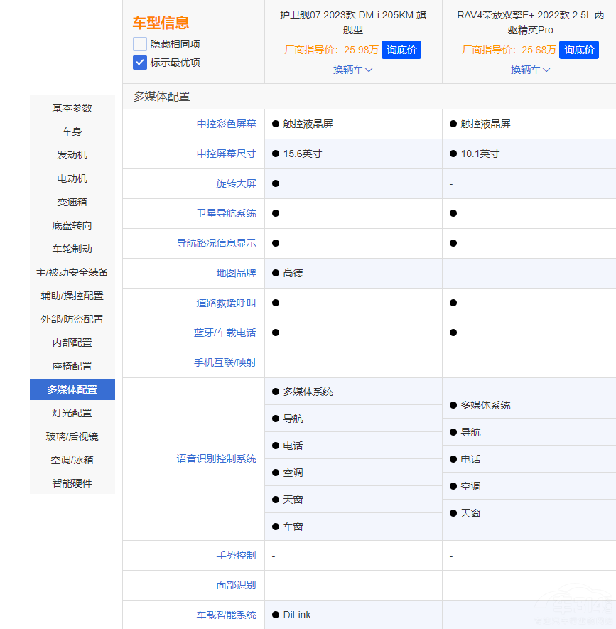 25�f�A(y��)�� �o�l(w��i)Ş07�͘s���p��E+�l����ɫ