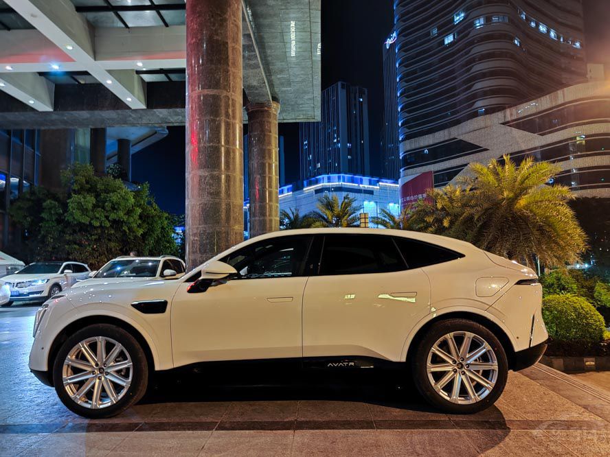 ���͗lPK����� �����Ͱ��S��11 �l������