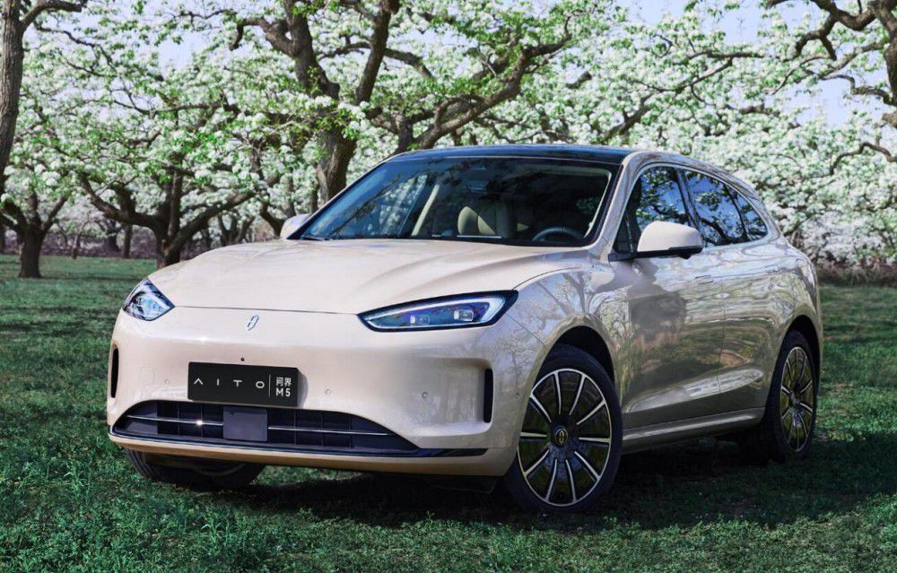 ����U8�I(l��ng)㕵�����Ї����족��Ʒ܇����