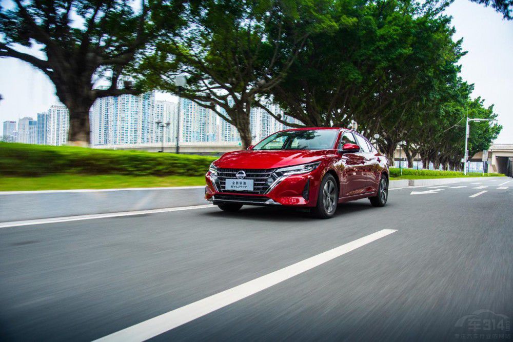 ��PLUS DM-i���ծa(ch��n)܎�ݾ��Q�� �x�l���m��