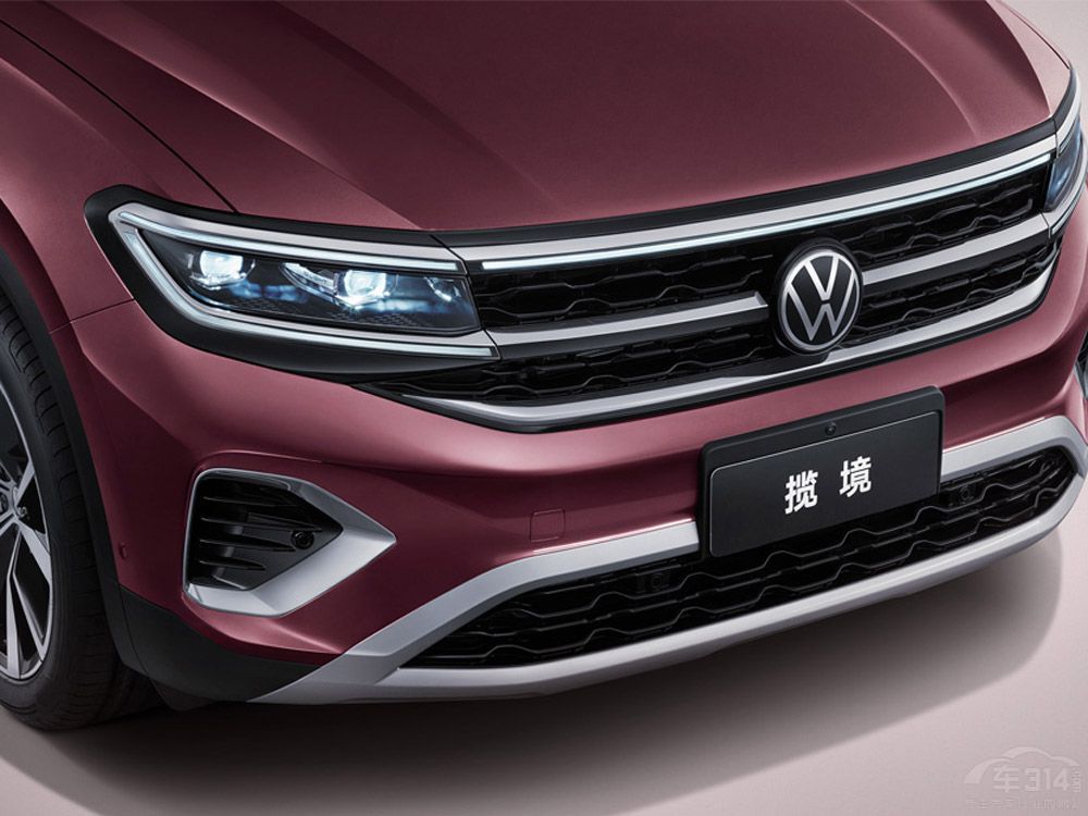 ���͗lPK����� �����Ͱ��S��11 �l������