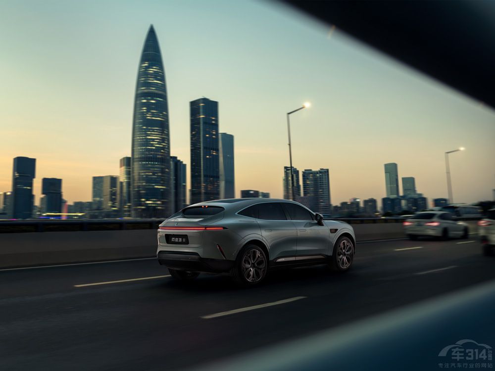 ���͗lPK����� �����Ͱ��S��11 �l������