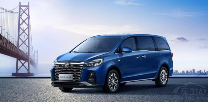 ����GL8 �ٿ�D9 �l(f��)�F�˄e�˺��v�ݵĲ��