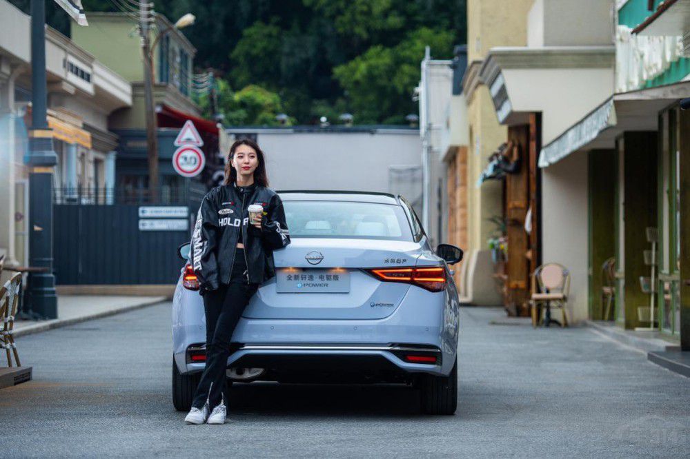 ��PLUS DM-i���ծa(ch��n)܎�ݾ��Q�� �x�l���m��