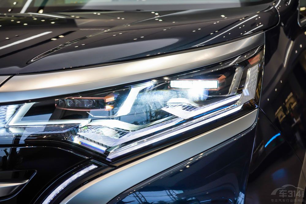 ����GL8 �ٿ�D9 �l(f��)�F�˄e�˺��v�ݵĲ��