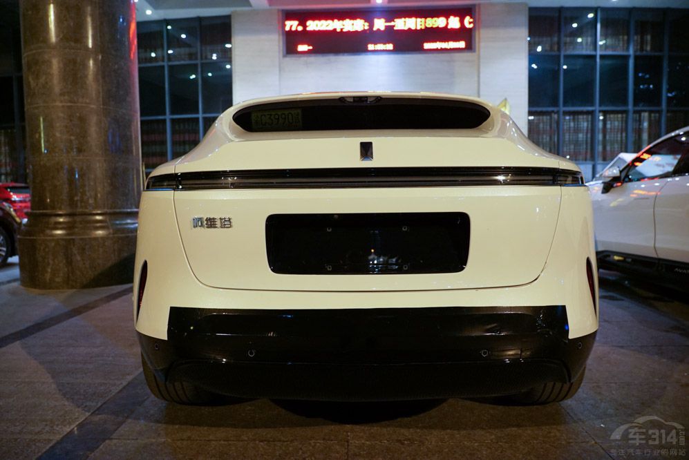 ���͗lPK����� �����Ͱ��S��11 �l������