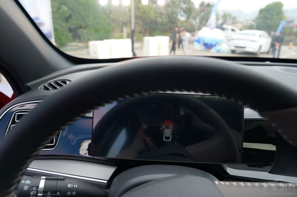 ��PLUS DM-i���ծa(ch��n)܎�ݾ��Q�� �x�l���m��