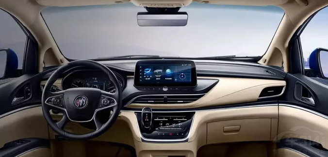 ����GL8 �ٿ�D9 �l(f��)�F�˄e�˺��v�ݵĲ��