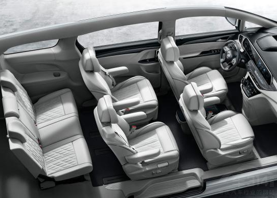 ����GL8 �ٿ�D9 �l(f��)�F�˄e�˺��v�ݵĲ��