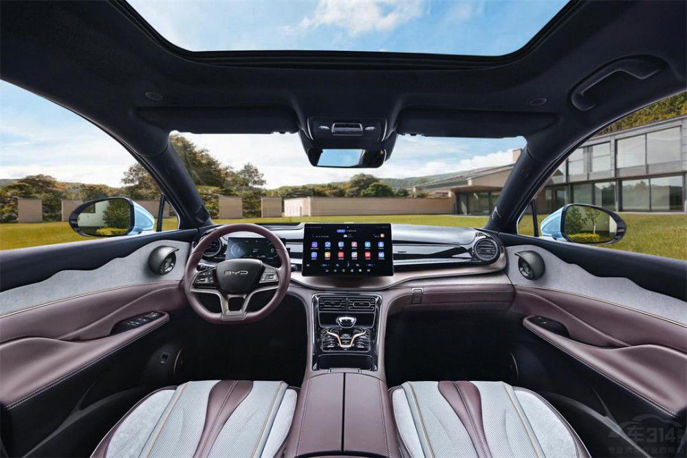 25�f�A(y��)�� �o�l(w��i)Ş07�͘s���p��E+�l����ɫ