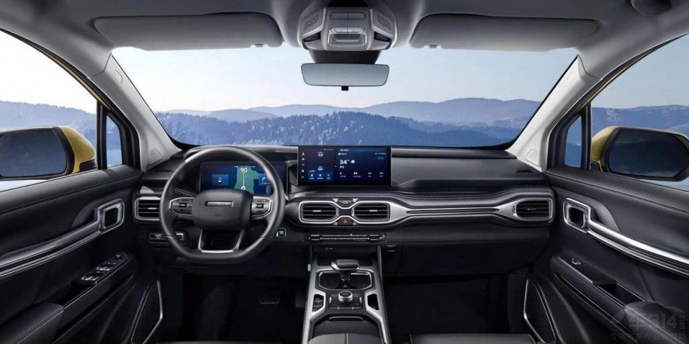 ���a(ch��n)Ƥ�����пɞ� �L�����I(l��ng)� 3��Ǿ�Ʒ