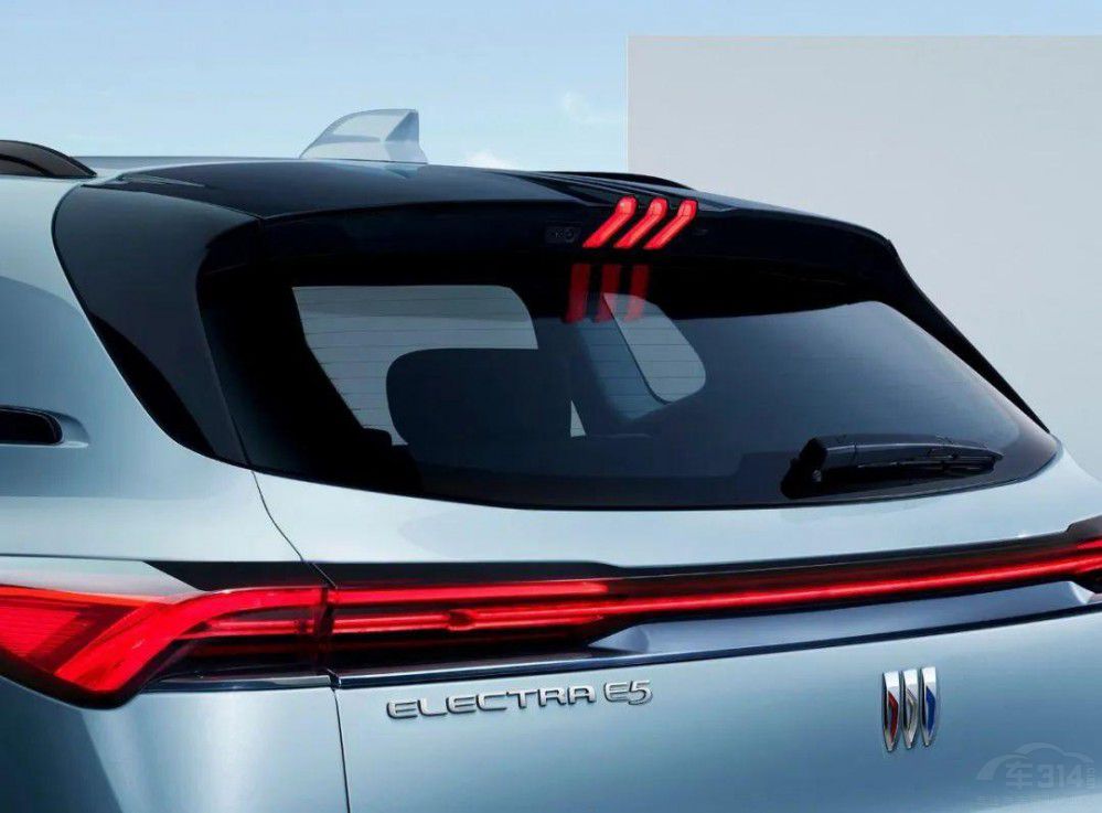 �{(l��n)ɽDHT-PHEV�I(l��ng)��� �����ذ�SUV���u