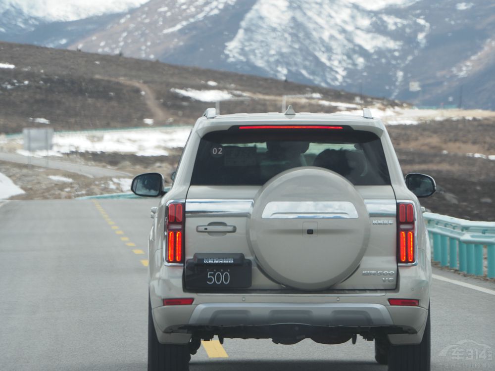 2023���I��(gu��)�a(ch��n)SUV ���������@3�� ���g��