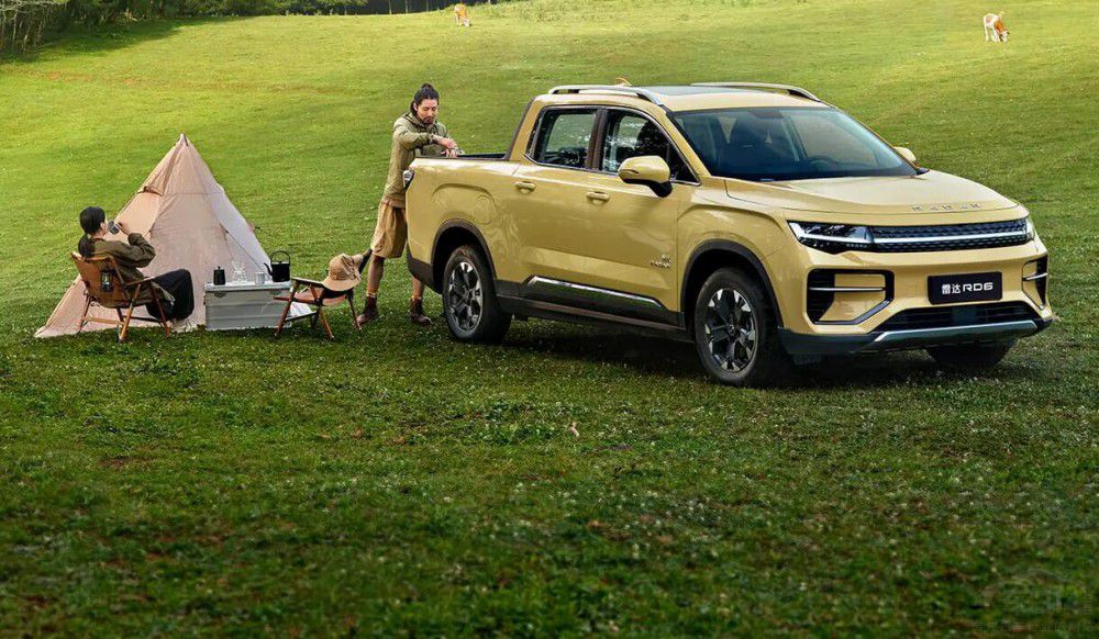 ���a(ch��n)Ƥ�����пɞ� �L�����I(l��ng)� 3��Ǿ�Ʒ