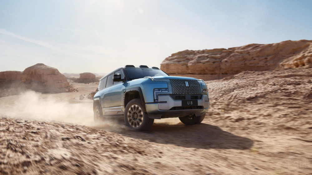 ����U8�I(l��ng)� ������a(ch��n)SUV�P�c(di��n) �|(zh��)���^Ӳ