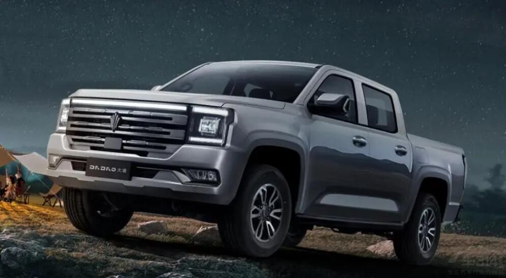 ���a(ch��n)Ƥ�����пɞ� �L�����I(l��ng)� 3��Ǿ�Ʒ