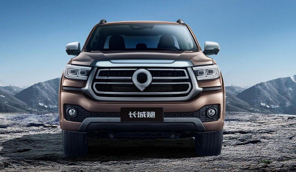 ���a(ch��n)Ƥ�����пɞ� �L�����I(l��ng)� 3��Ǿ�Ʒ