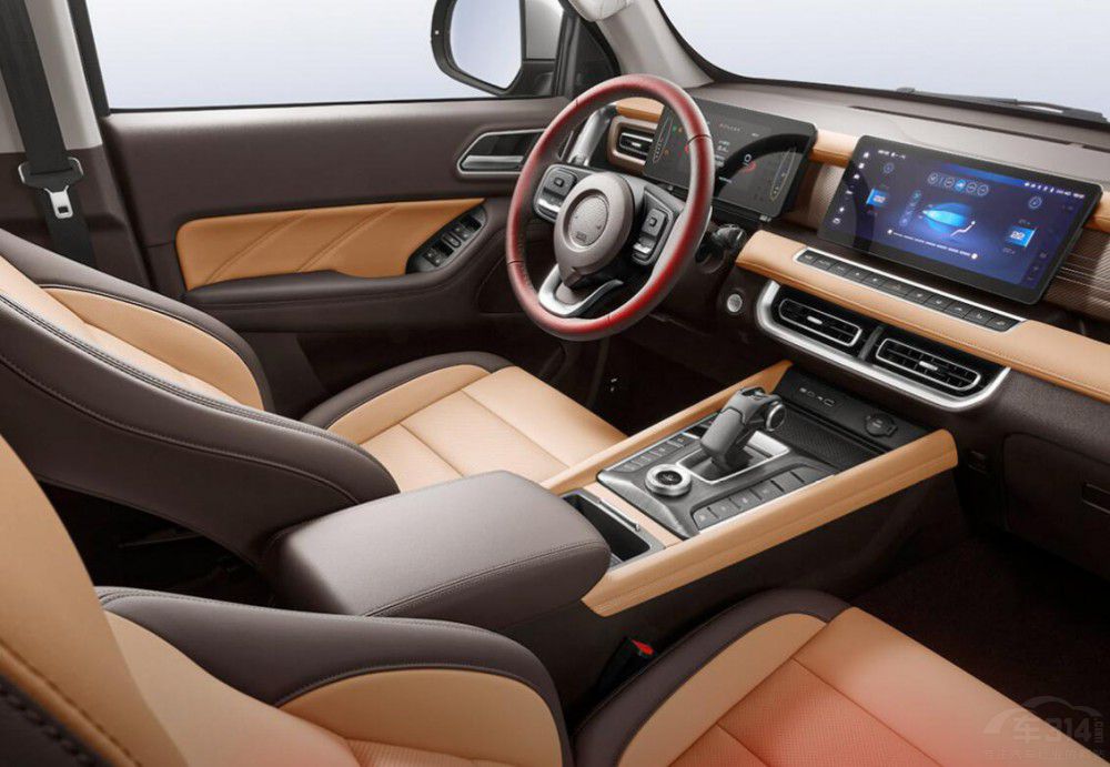 ���a(ch��n)Ƥ�����пɞ� �L�����I(l��ng)� 3��Ǿ�Ʒ