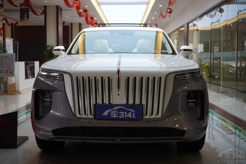 ����U8�I(l��ng)� ������a(ch��n)SUV�P�c(di��n) �|(zh��)���^Ӳ