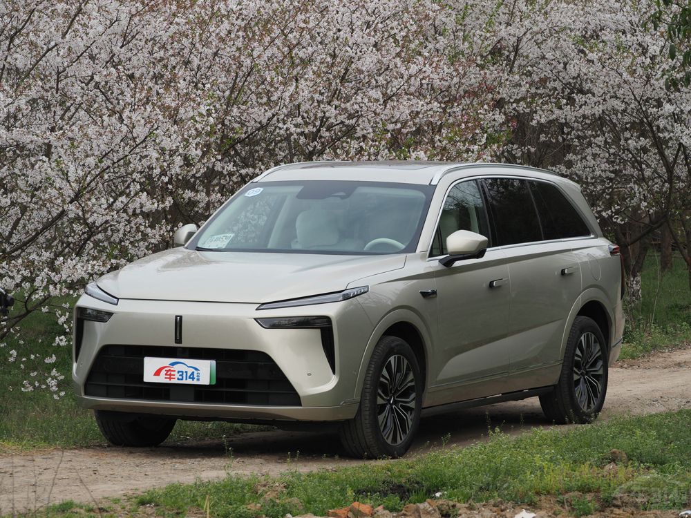 �{(l��n)ɽDHT-PHEV�I(l��ng)��� �����ذ�SUV���u