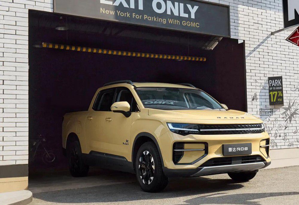 ���a(ch��n)Ƥ�����пɞ� �L�����I(l��ng)� 3��Ǿ�Ʒ