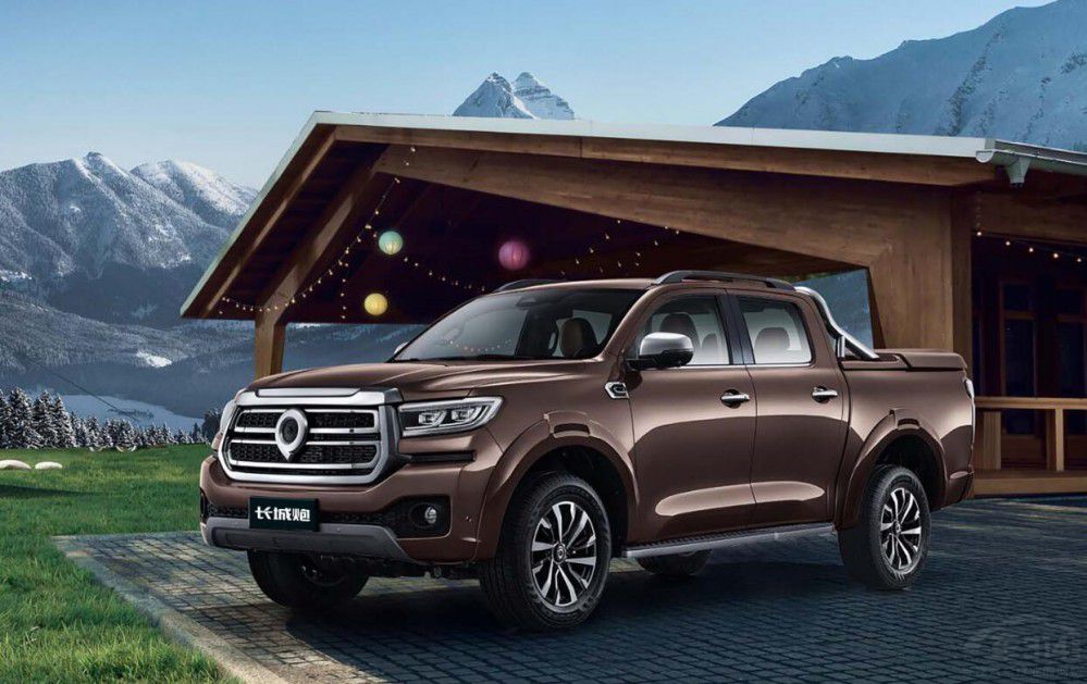 ���a(ch��n)Ƥ�����пɞ� �L�����I(l��ng)� 3��Ǿ�Ʒ