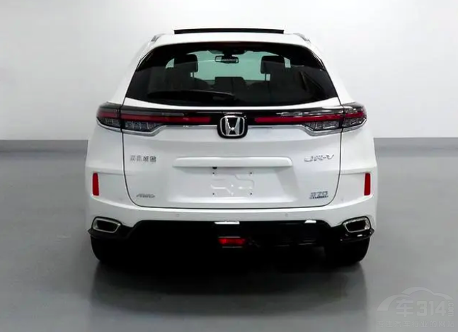 �{(l��n)ɽDHT-PHEV�I(l��ng)㕣� �����ذ�SUV���u