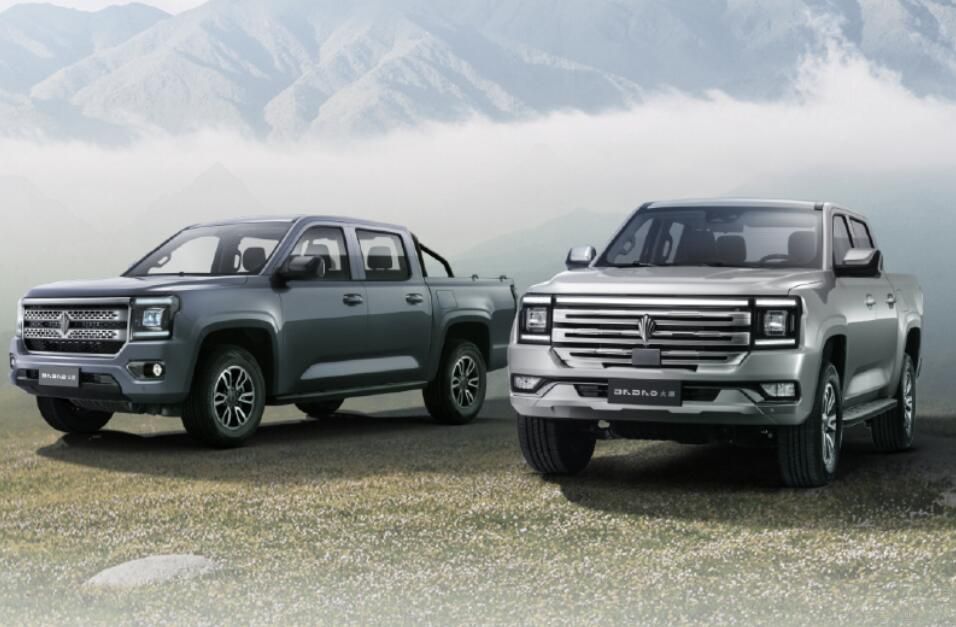 ���a(ch��n)Ƥ�����пɞ� �L�����I(l��ng)� 3��Ǿ�Ʒ