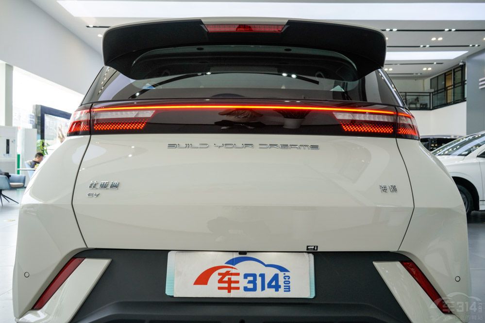 2023���ISUV �J���@3����a��܇ ���g��