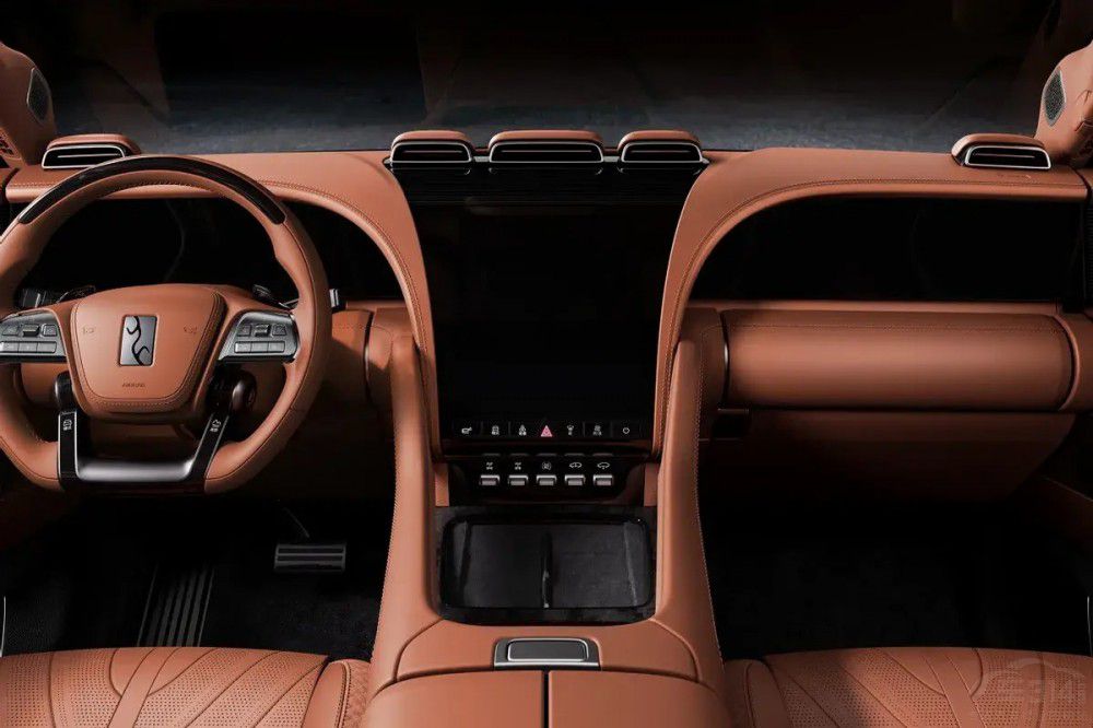 ����U8�I(l��ng)� ������a(ch��n)SUV�P�c(di��n) �|(zh��)���^Ӳ