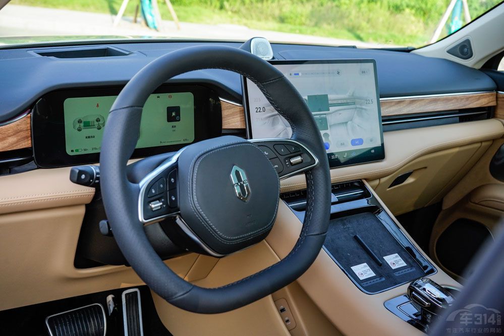 2023���I��(gu��)�a(ch��n)SUV ���������@3�� ���g��