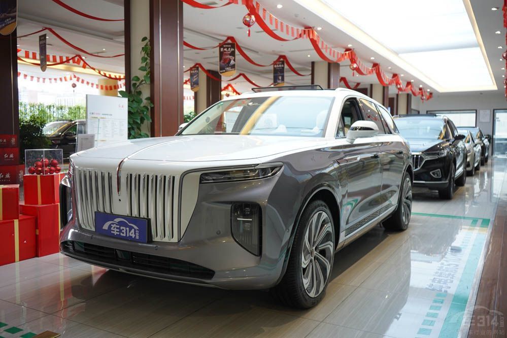 ����U8�I(l��ng)� ������a(ch��n)SUV�P�c(di��n) �|(zh��)���^Ӳ